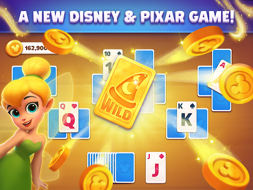 screenshot9