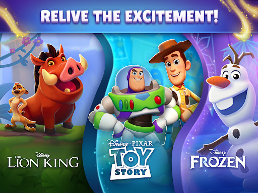 screenshot11