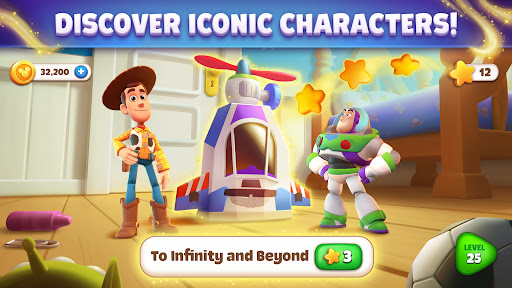 screenshot12