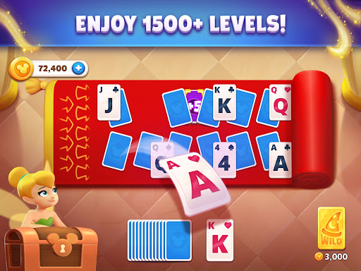 screenshot13