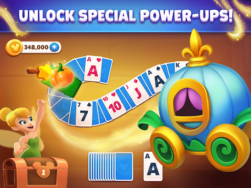 screenshot14