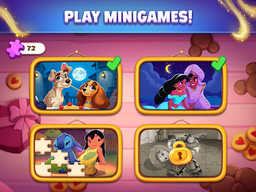 screenshot15