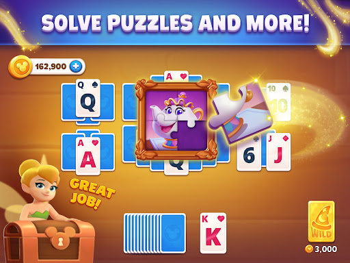 screenshot16