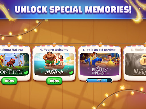 screenshot17