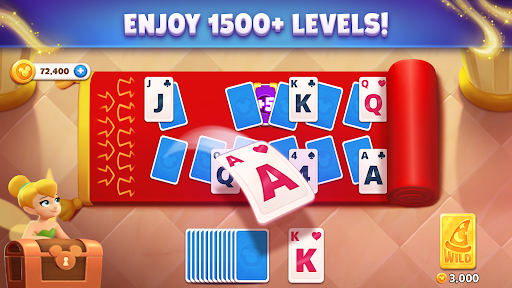 screenshot19