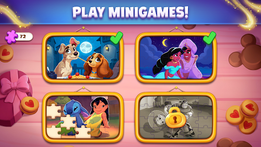 screenshot21