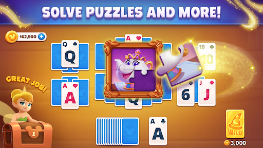 screenshot22