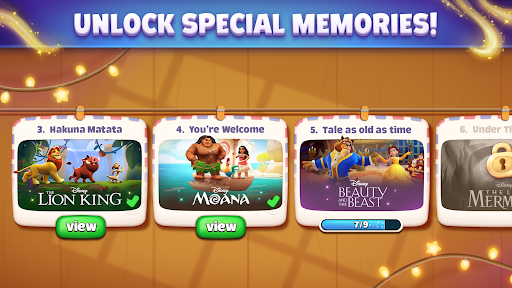 screenshot23