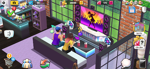 screenshot15
