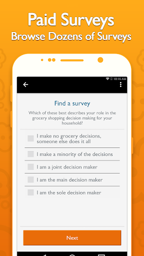 screenshot3