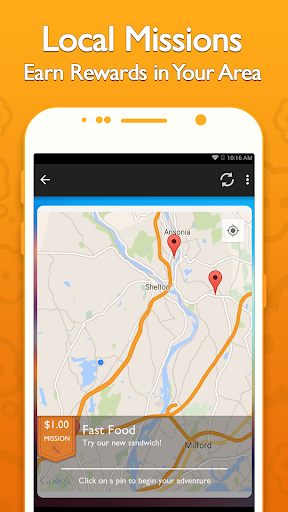 screenshot4