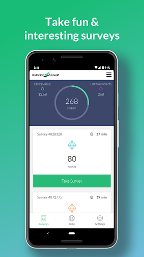 screenshot3