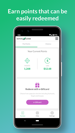 screenshot4
