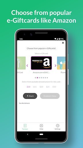 screenshot6