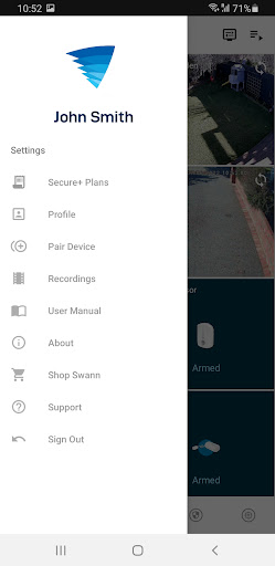 screenshot2