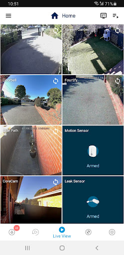 screenshot3