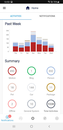 screenshot4