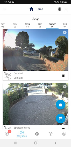 screenshot5
