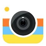 Beauty Sweet Camera