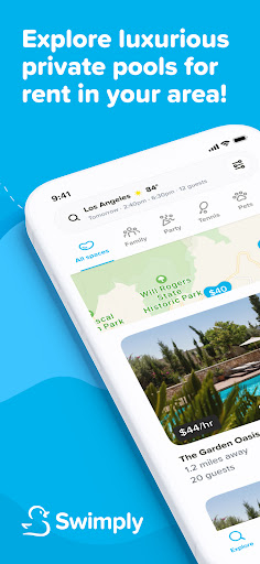 screenshot1