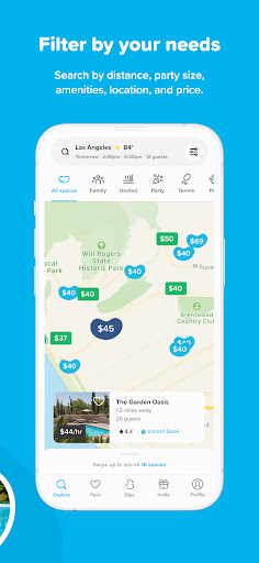 screenshot3