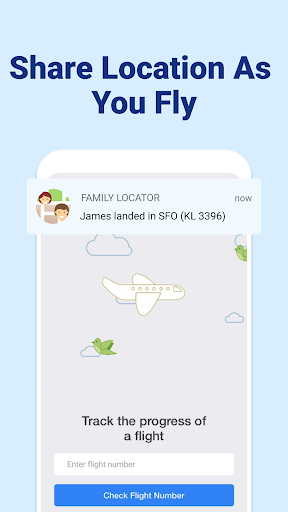 screenshot4
