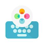 Fleksy Free keyboard