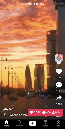 screenshot1