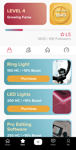 screenshot2