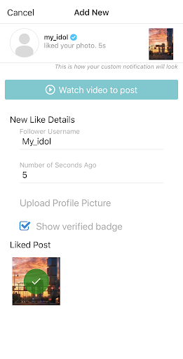 screenshot4