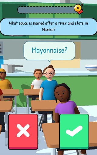 screenshot2