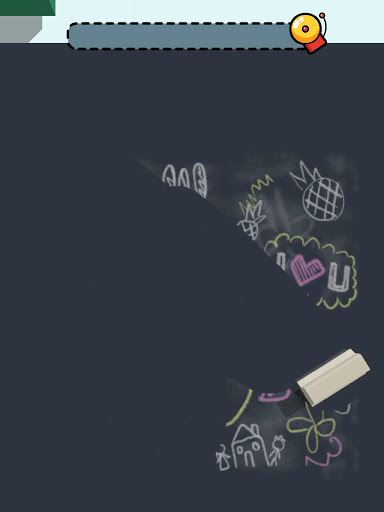 screenshot4