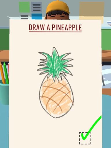 screenshot5