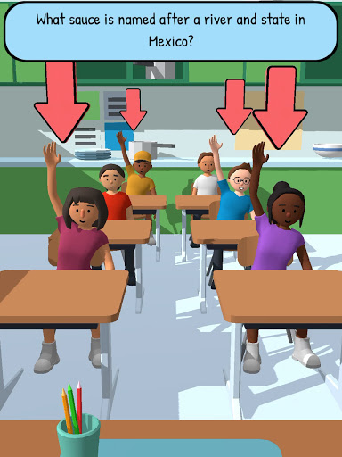 screenshot6