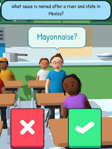 screenshot7