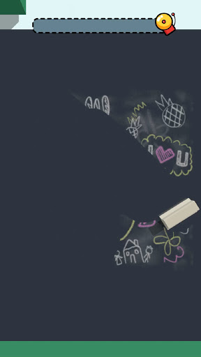 screenshot8