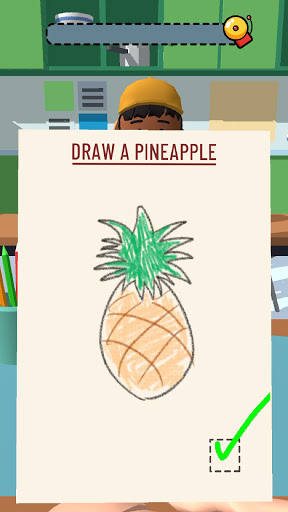 screenshot9