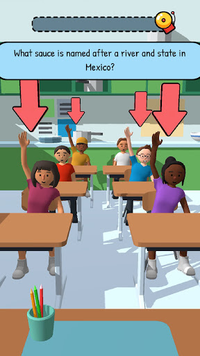 screenshot10