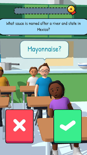 screenshot11