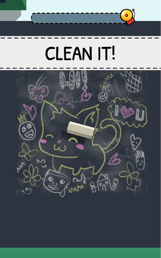 screenshot12
