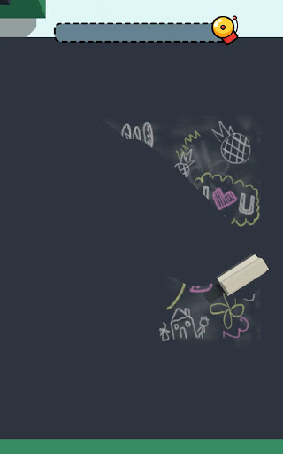screenshot13
