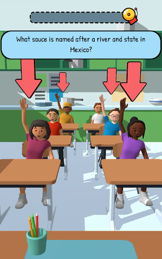 screenshot15