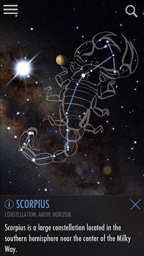screenshot1