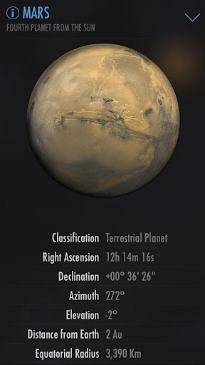 screenshot2