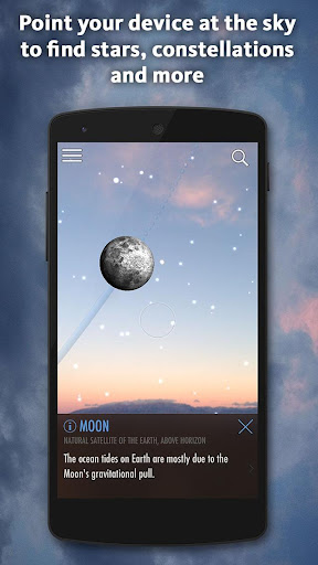 screenshot3