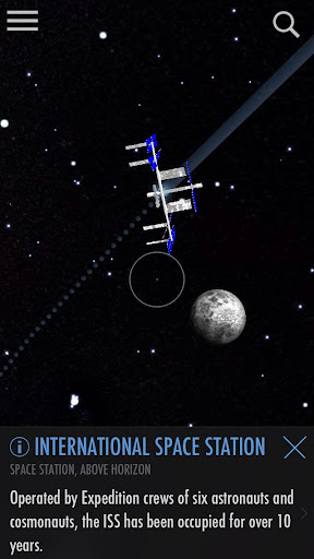 screenshot4