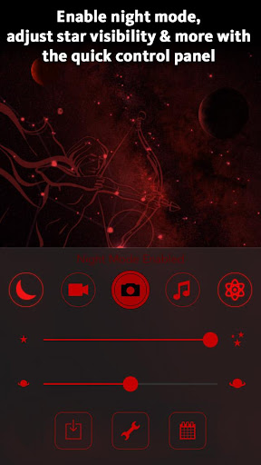 screenshot5