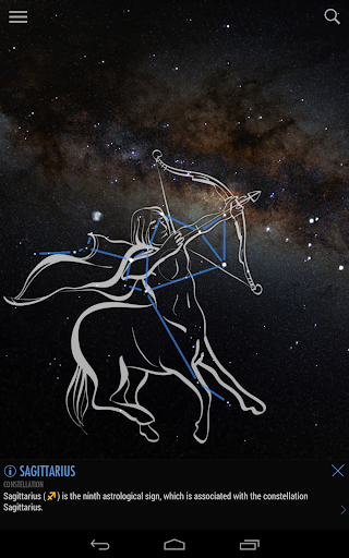 screenshot6