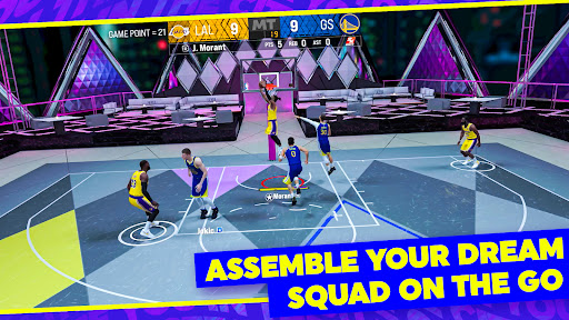 screenshot2