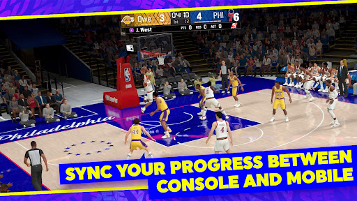 screenshot4